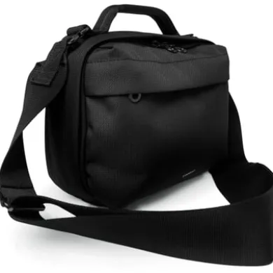 Umhängetasche Go Shoulder Bag