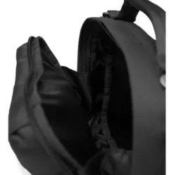 Umhängetasche Go Shoulder Bag