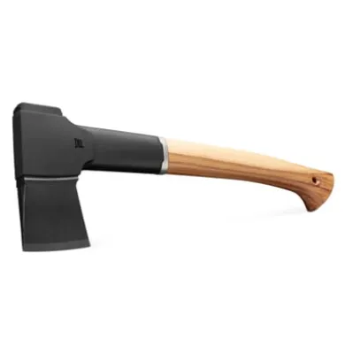 Universalaxt Norden N10