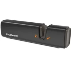 Universalaxt Norden N10