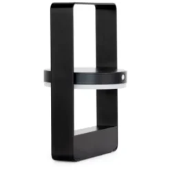 Universalleuchte Mouro