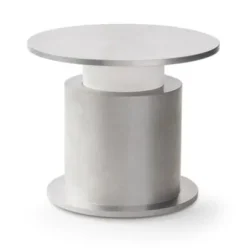 Universalleuchte w241 Faro