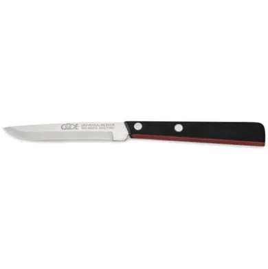 Universalmesser Schichter