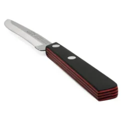 Universalmesser Schichter