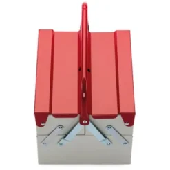 Utensilienbehälter Plus