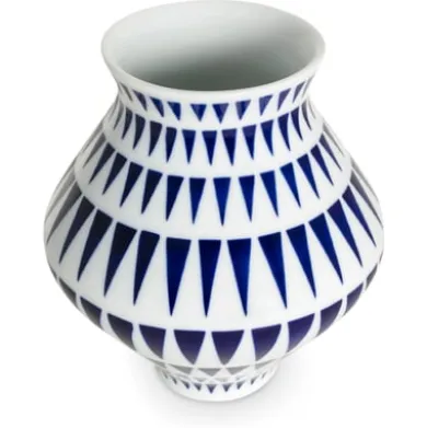 Vase Amboa Bónxica