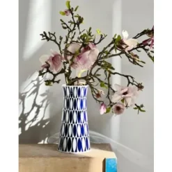 Vase Belis