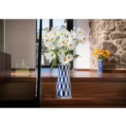 Vase Belis