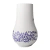 Vase De Blauwe Fiets N° 1