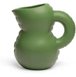 Vase Emily