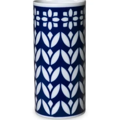 Vase Flor de Loto