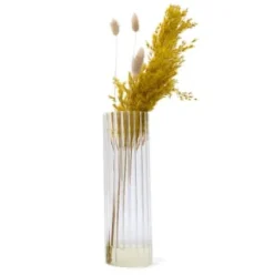 Vase Josef