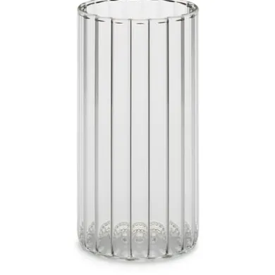 Vase Josef