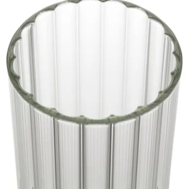 Vase Josef