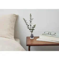 Vase Michi Kusa
