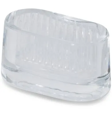 Vase Michi Kusa