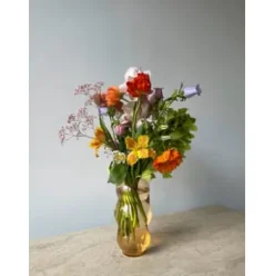 Vase Muse L