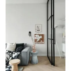 Vase Muse L
