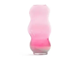 Vase Muse L
