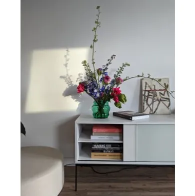 Vase Muse M