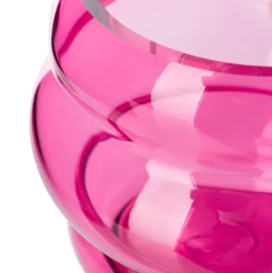 Vase Muse M