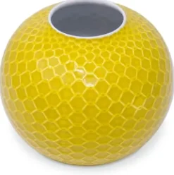 Vase Rede