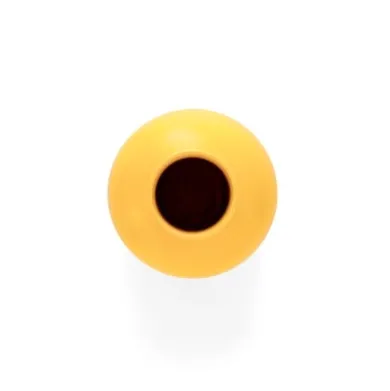 Vase Strøm