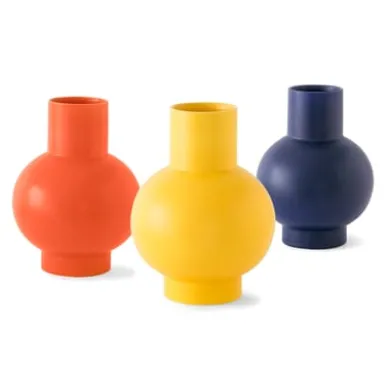 Vase Strøm