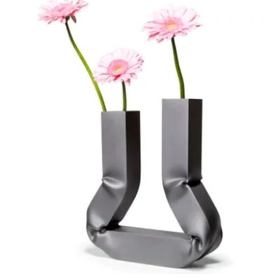 Vase Vasi