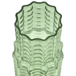 Vase Wave