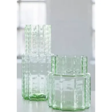 Vase Wave