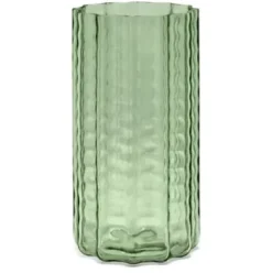 Vase Wave