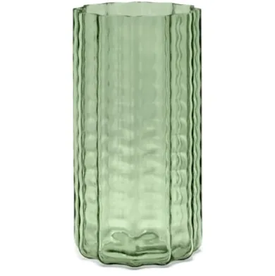 Vase Wave