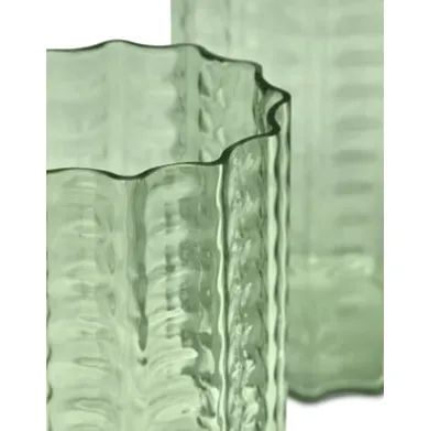 Vase Wave