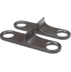 Verbinder zu Sofaelement Costume