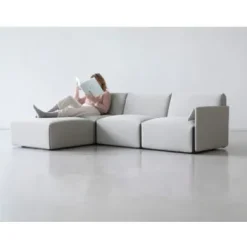 Verbinder zu Sofaelement Costume