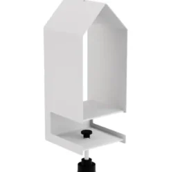 Vogelfutterhaus Tinybird