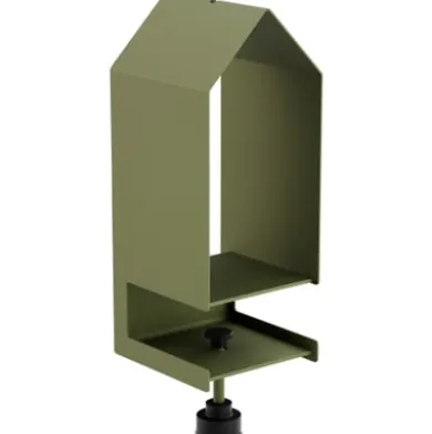 Vogelfutterhaus Tinybird