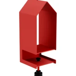 Vogelfutterhaus Tinybird
