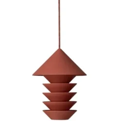 Vogelfutterspender Bird Silo