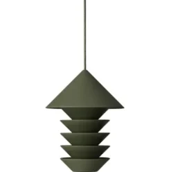 Vogelfutterspender Bird Silo