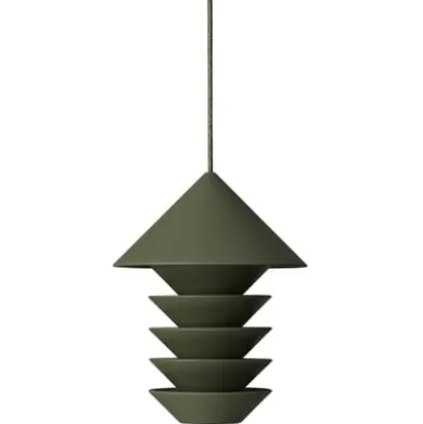 Vogelfutterspender Bird Silo