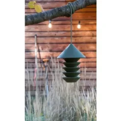 Vogelfutterspender Bird Silo