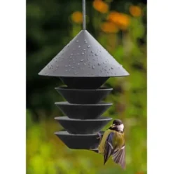 Vogelfutterspender Bird Silo