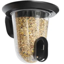 Vogelfutterspender FeedR