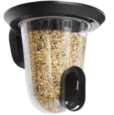 Vogelfutterspender FeedR