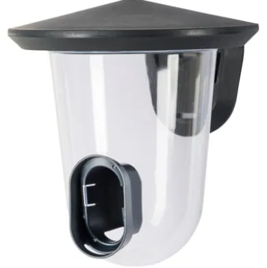 Vogelfutterspender FeedR