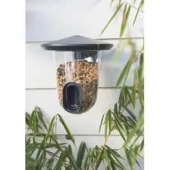 Vogelfutterspender FeedR