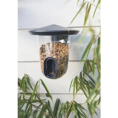 Vogelfutterspender FeedR