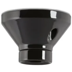 Wand- und Deckenleuchte D100